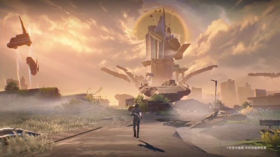 ��������ʵ����PV���������硹������������ļ������