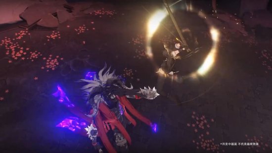 ��������ʵ����PV���������硹������������ļ������