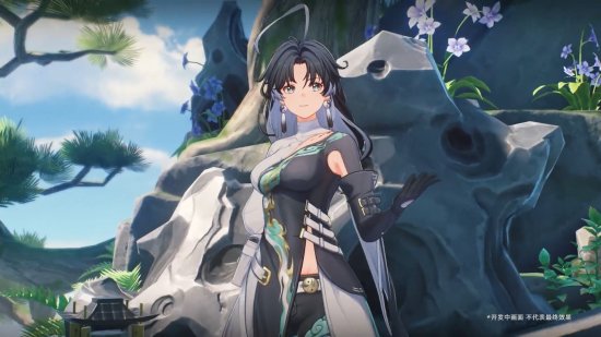 ��������ʵ����PV���������硹������������ļ������