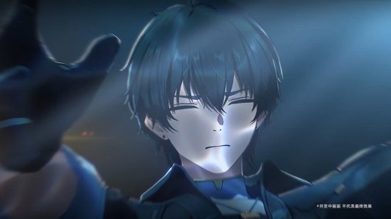 ��������ʵ����PV���������硹������������ļ������