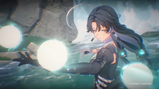 ��������ʵ����PV���������硹������������ļ������