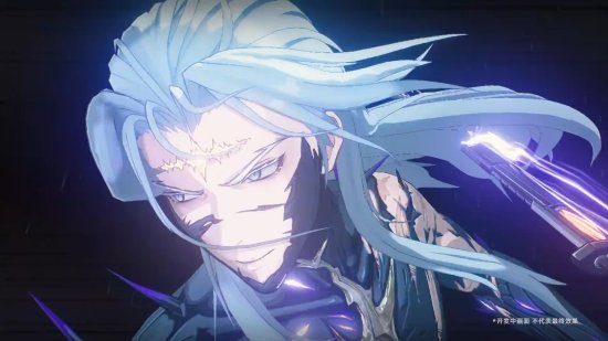 ��������ʵ����PV���������硹������������ļ������