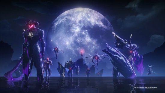 ��������ʵ����PV���������硹������������ļ������