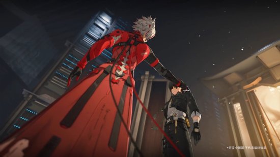 ��������ʵ����PV���������硹������������ļ������