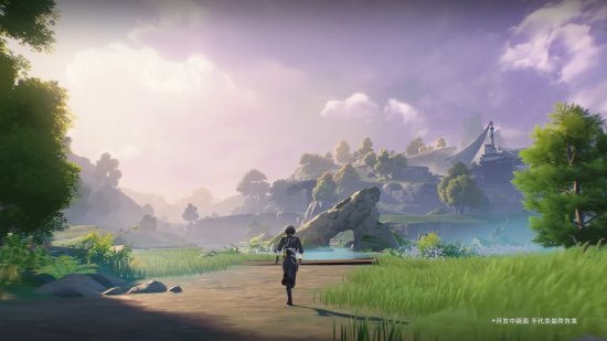 ��������ʵ����PV���������硹������������ļ������