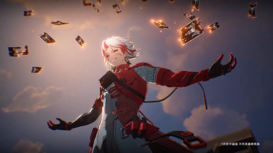 ��������ʵ����PV���������硹������������ļ������