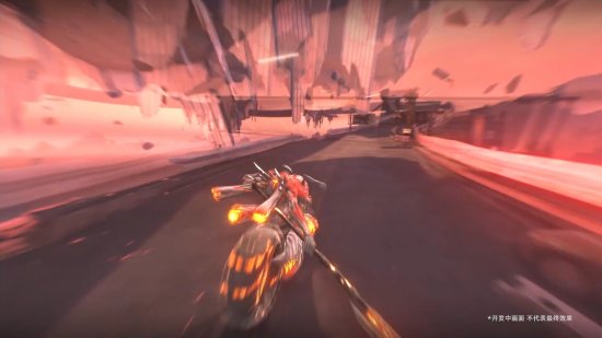 ��������ʵ����PV���������硹������������ļ������