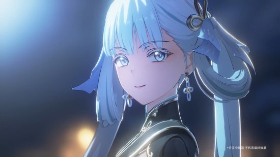 ��������ʵ����PV���������硹������������ļ������