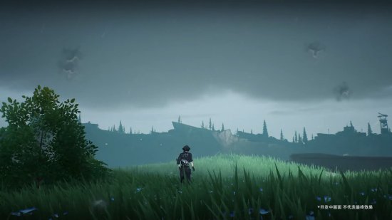 ��������ʵ����PV���������硹������������ļ������