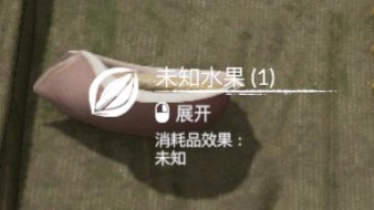 ����ɫ�������걳�����ʲô��