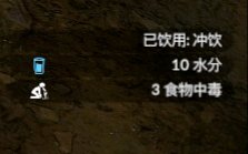 ����ɫ�������걳�����ʲô��