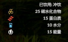 ����ɫ�����������ʲô��