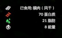 ����ɫ����������ʲô��