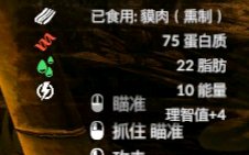 ����ɫ����������ʲô��