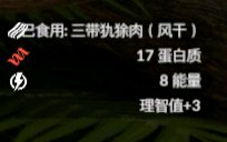 ����ɫ����������������ʲô��