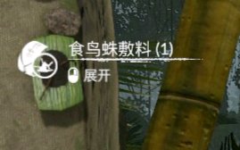 ����ɫ����������ѷʳ������ʲô��