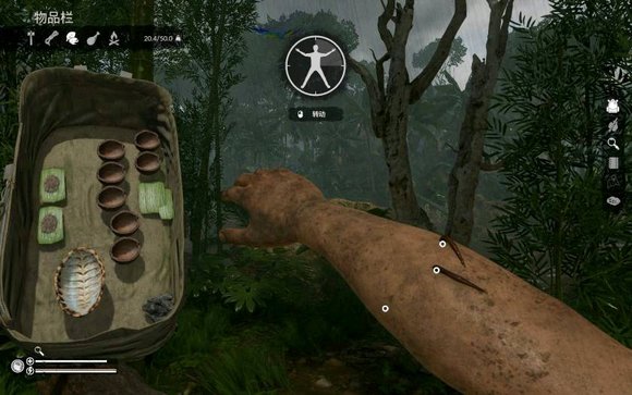 ����ɫ�����������ʲô��