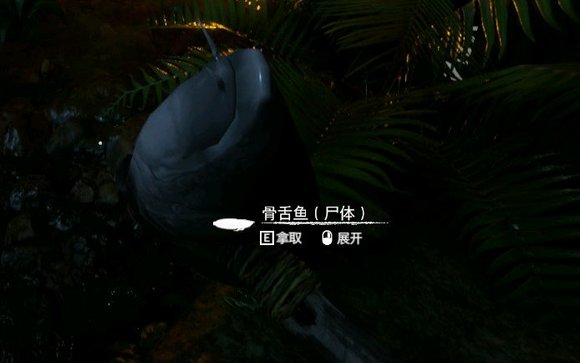 ����ɫ��������������ʲô��