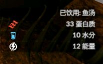 ����ɫ��������������ʲô��