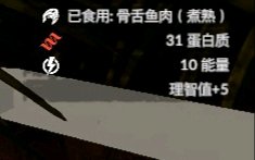 ����ɫ��������������ʲô��