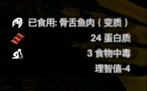 ����ɫ��������������ʲô��