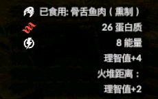 ����ɫ��������������ʲô��