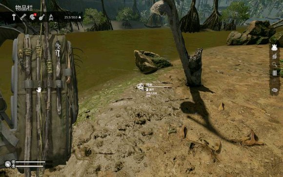 ����ɫ������������ʲô��