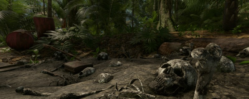 ����ɫ������������ʲô��