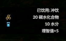 ����ɫ������������ʲô��