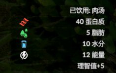 ����ɫ����������ʨ��ʲô��