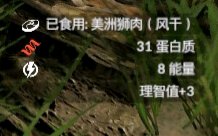 ����ɫ����������ʨ��ʲô��