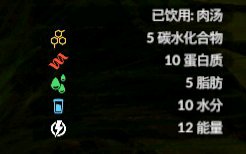 ����ɫ����������ڹ���ʲô��