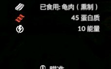 ����ɫ����������ڹ���ʲô��