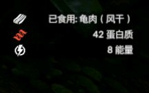 ����ɫ����������ڹ���ʲô��