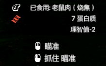 ����ɫ������������ʲô��