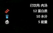 ����ɫ������������ʲô��