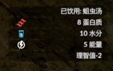 ����ɫ����������ʲô��