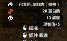 ����ɫ�����������ʲô��