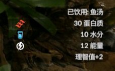 ����ɫ�����������ʲô��