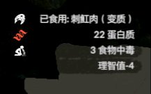 ����ɫ�����������ʲô��