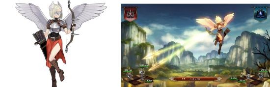ʥ֮Ѷɫḻıּ
