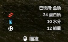 ����ɫ������ʳ������ʲô��