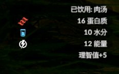 ����ɫ�������������ʲô��