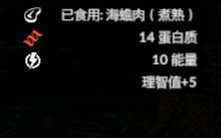 ����ɫ�������������ʲô��