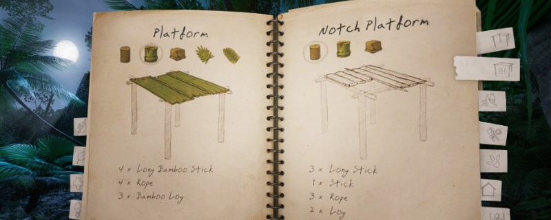 ����ɫ�������l����ʲô��