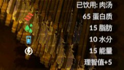 ����ɫ�������l����ʲô��