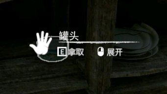 ����ɫ������С��ͷ��ʲô��