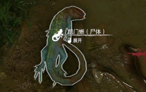 ����ɫ��������������ʲô��