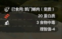 ����ɫ��������������ʲô��