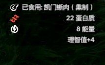 ����ɫ��������������ʲô��